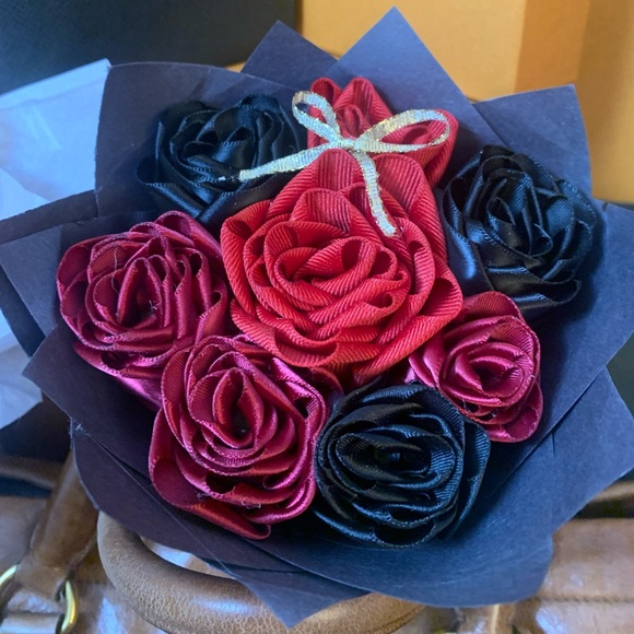 Support My Daughter’s ⚽️ Team - Picture 5 of 16